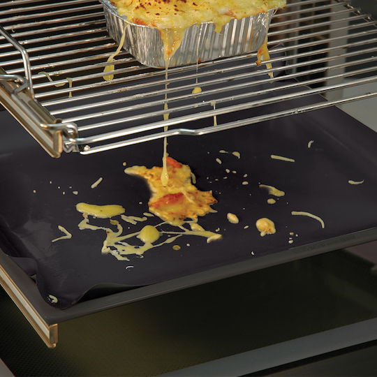 Nostik Silicone Non-Stick Baking Mat 40x50cm