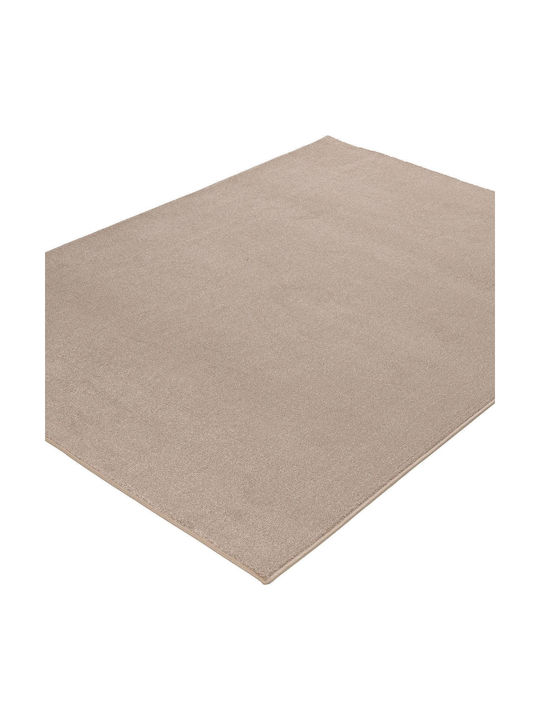 Colore Colori Emotion Classic 71 Rug Rectangular Beige