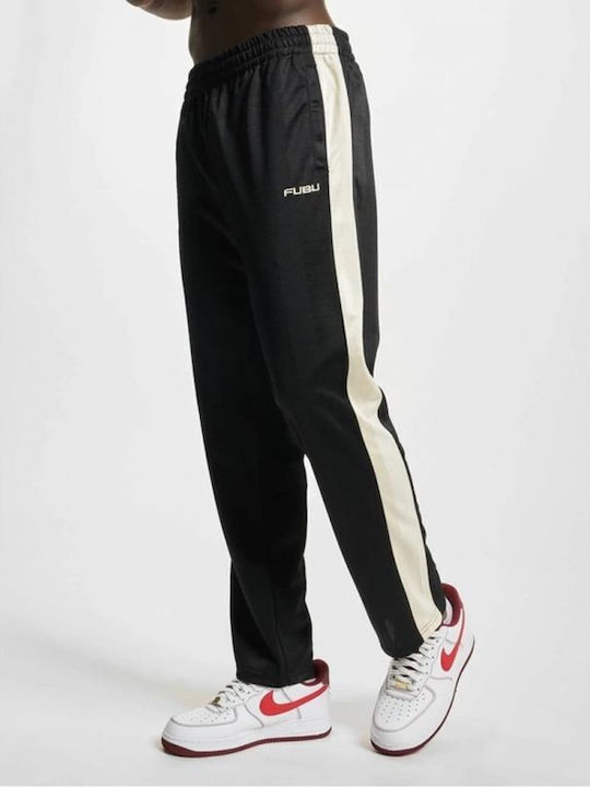 Fubu Corporate Men's Sweatpants