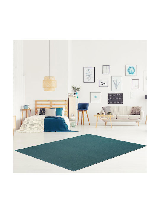 Colore Colori Sweet 83 Килим Правоъгълен Лятно време Green teal