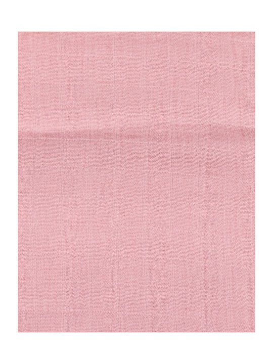 Energiers Подложки от Хасе Pink Розов 80x80см. 2бр
