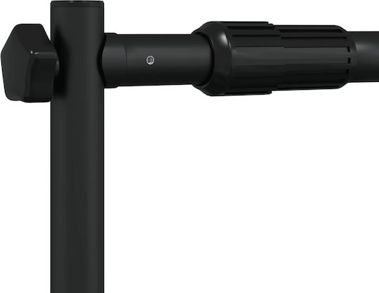 vidaXL Basis Zubehör für Studio