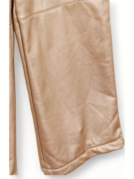 Kinder Sweatpants Set - Jogginganzug Rosa 2Stück