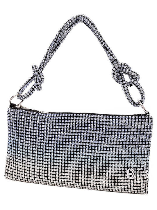 Bag to Bag Bag to Bag