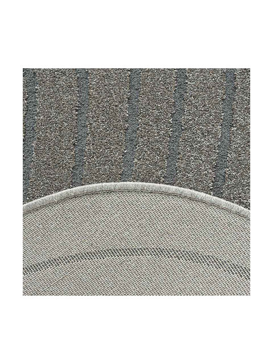 Ragolle Trentino 041-0064 7131 Sh4 Rug Rectangular Gray