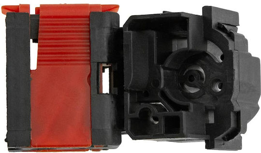 Car Ignition Switch for Dacia Duster Nissan NV400 Opel Movano Renault Clio