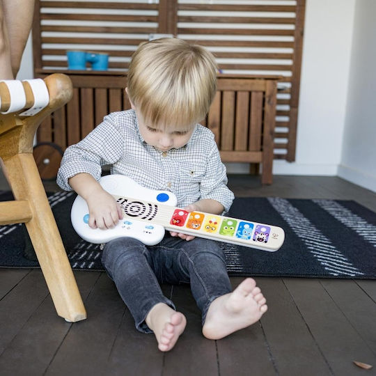 Baby Einstein Κιθάρα