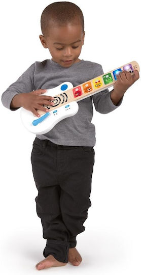 Baby Einstein Κιθάρα