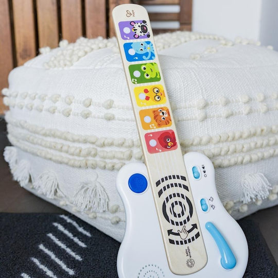 Baby Einstein Κιθάρα