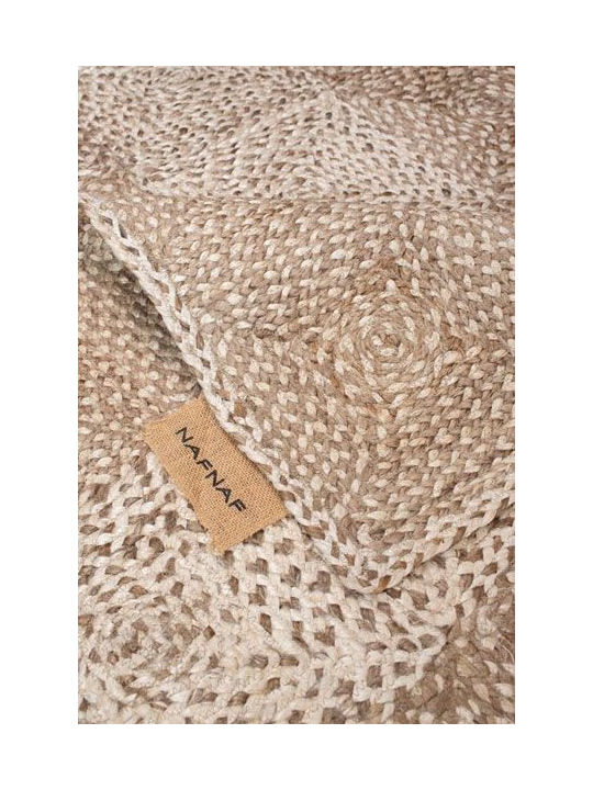 Biokarpet Naf Naf Gardin Brd 917-170x240