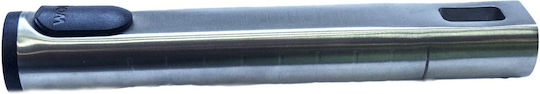 Woll Diamond XR Logic Pro Saute With Lid made of Cast Aluminum with Non-Stick Coating 28cm