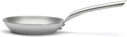 De Buyer Carbone Plus Pan made of Carbon Steel 20cm