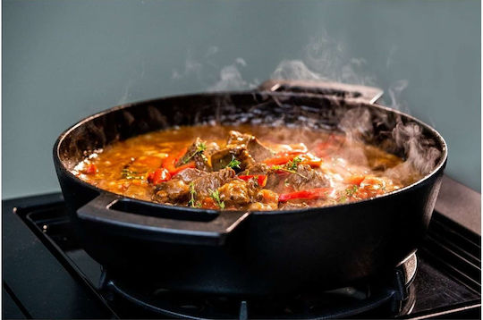 Outdoorchef Πιάτο για Camping