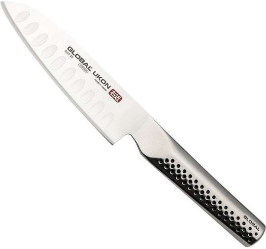 Global Santoku 13cm