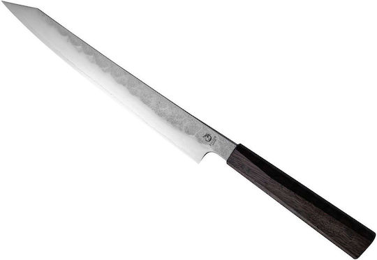 Ryusen Blazen Filet 26cm Ryusen Blazen Filet 26cm