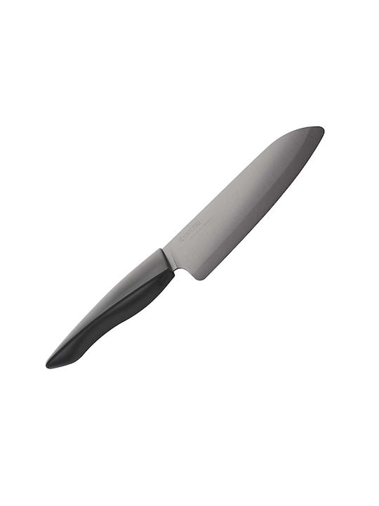 Kyocera Shin Messer Chefkoch aus Keramik 16cm