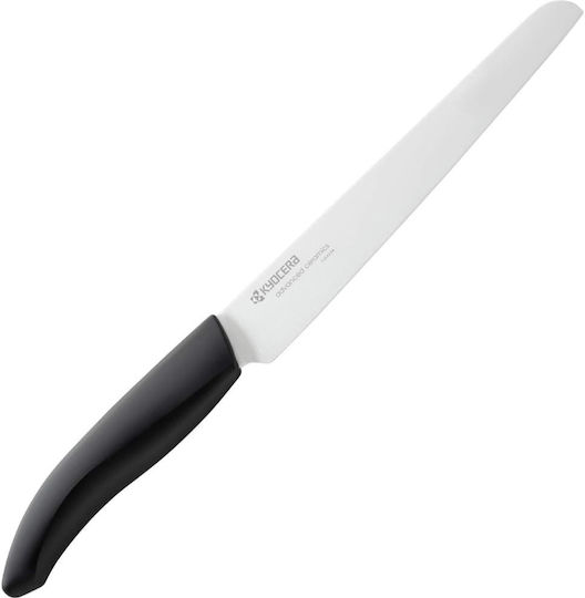 Kyocera Revolution de Pâine 18cm