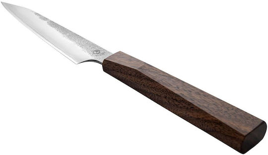 Ryusen Blazen Allgemeine Verwendung 13.5cm Ryusen Blazen Allgemeine Verwendung 13.5cm