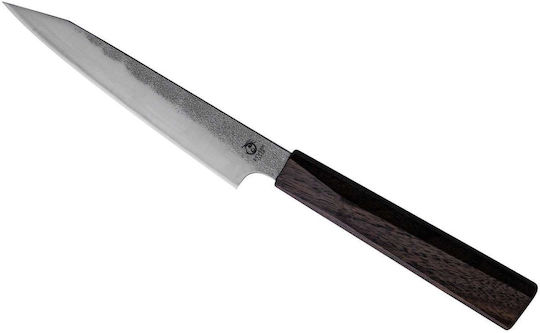 Ryusen Blazen Messer Allgemeine Verwendung aus rostfreiem Stahl 13.5cm