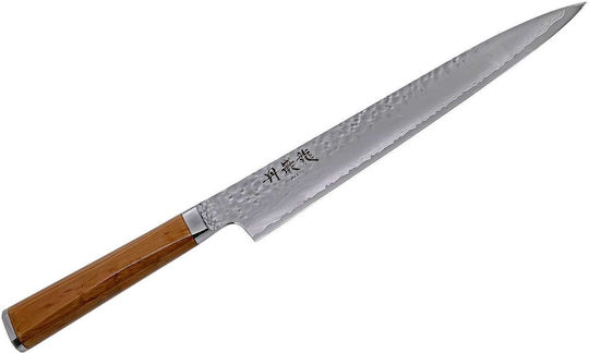 Ryusen Tangan Ryu Ryusen Tangan Ryu