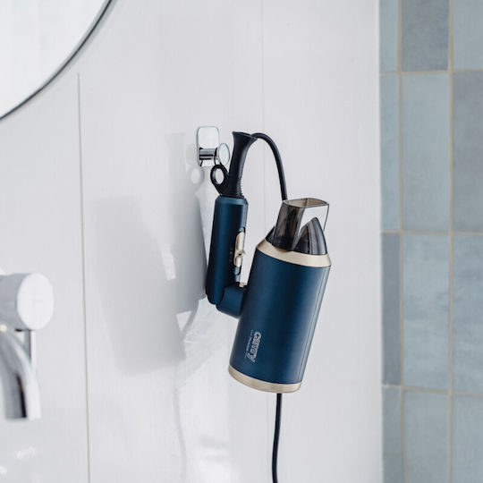 Camry Hair Dryer with Diffuser 1800W
