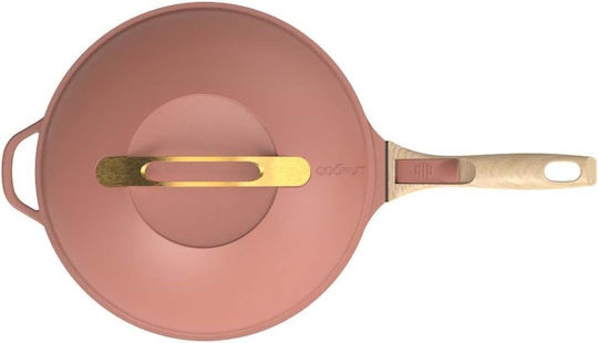 Cookut Fabulous 28cm Τηγάνι