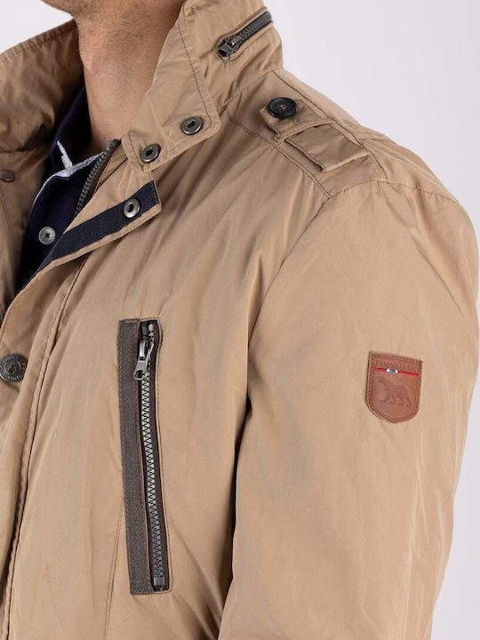 Explorer Men's Winter Jacket ''''''