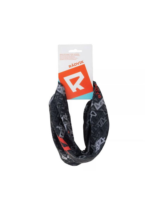 Radvik Comin Sport Neckwarmer