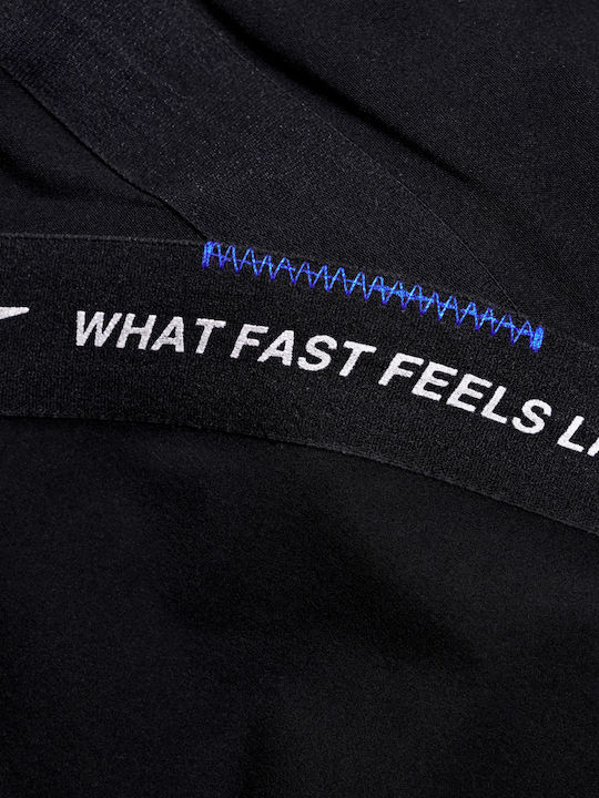 Speedo Fastskin Lzr Pure Intent 2.0 15857H631 Renn-Jammer Badeanzug Schwimmen Blau