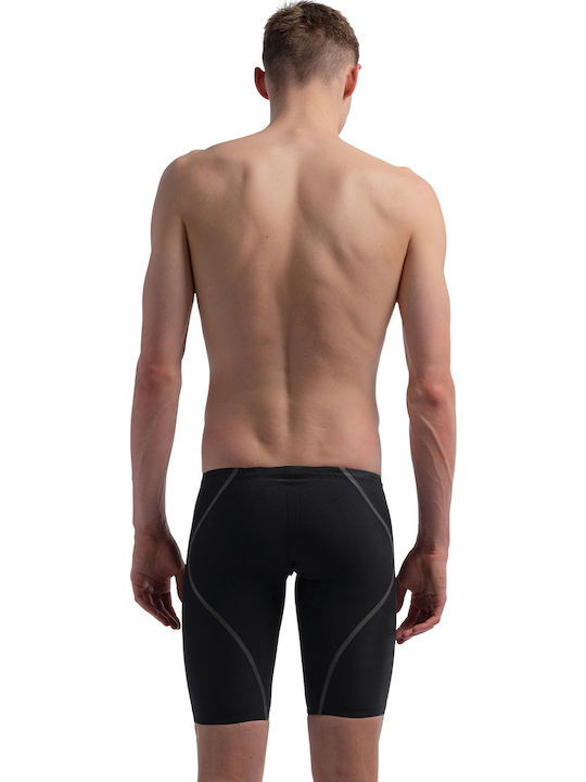 Speedo Fastskin Lzr Pure Intent 2.0 15857H618 Men's Competition Jammer Black