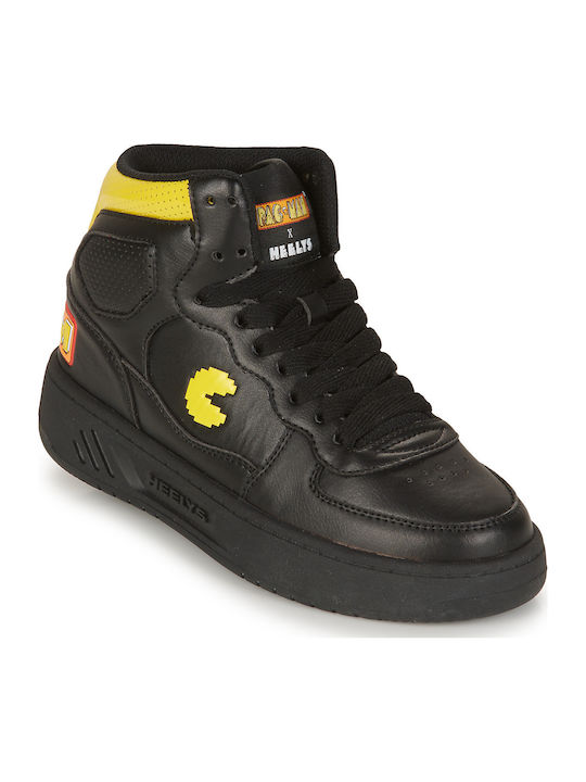 Heelys