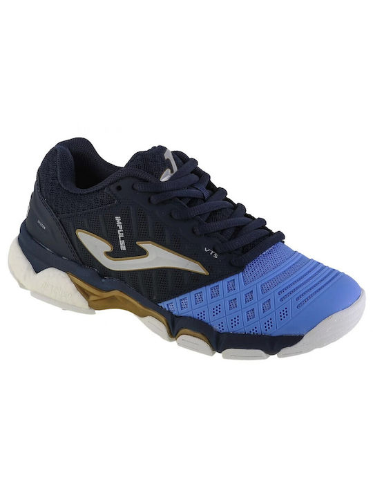 Joma