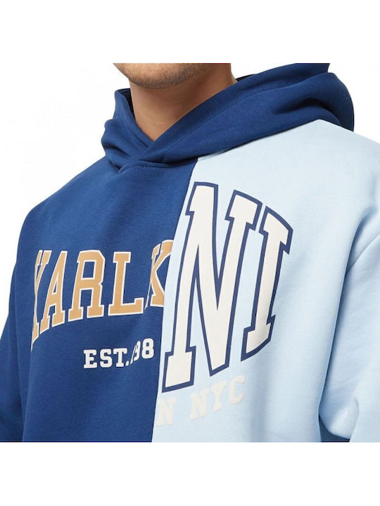 Karl Kani Karl Kani