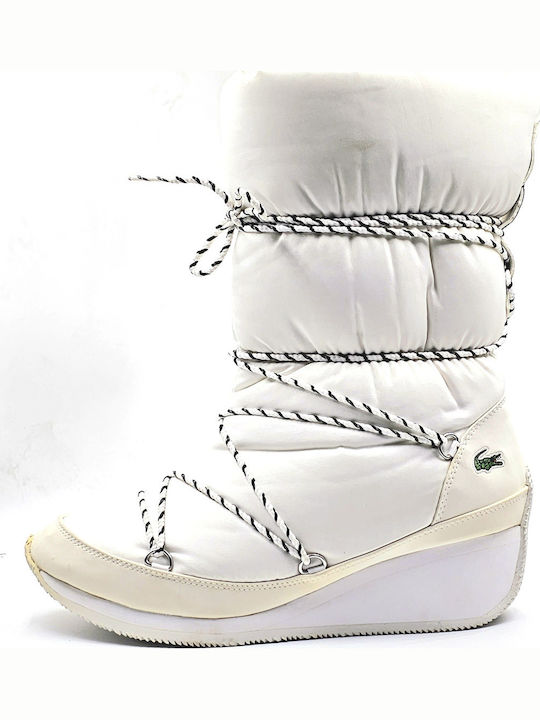Lacoste Lacoste