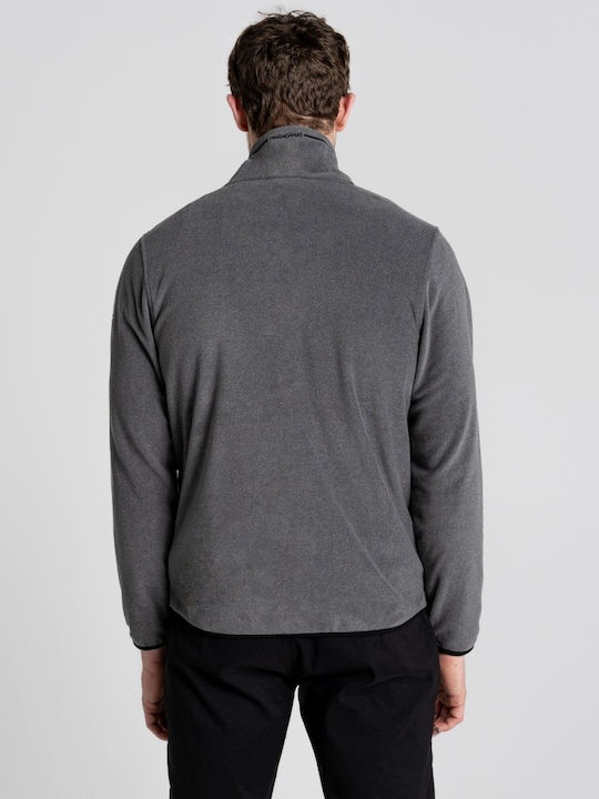 Craghoppers Corey Plus Jagdjacke Fleece Craghoppers Corey Plus Jagdjacke Fleece