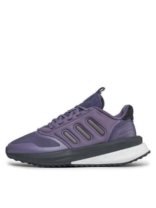 X_plrphase Femei Sneakers Mov