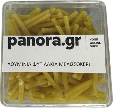 Panora Φυτιλάκι 50gr