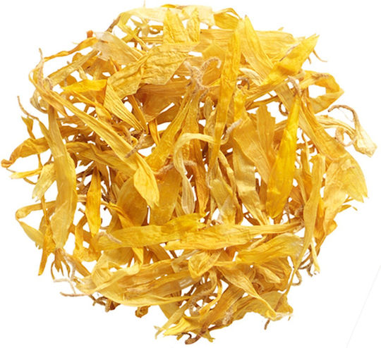 Panora Calendula 100gr