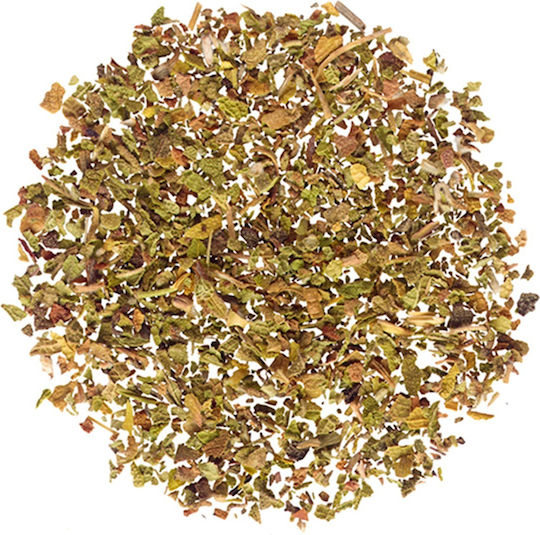 Panora Cistus 100gr