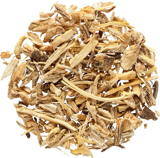 Panora Archangelic 100gr