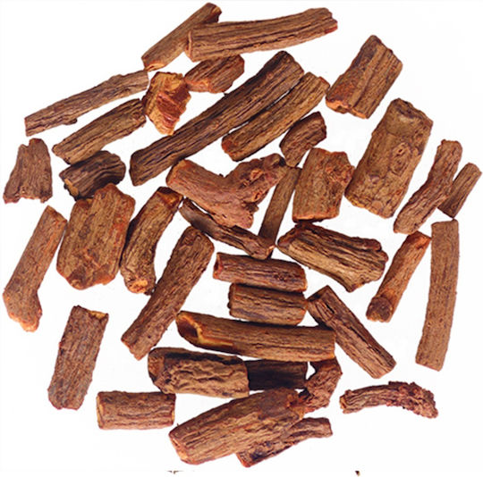 Panora Krapp 100gr