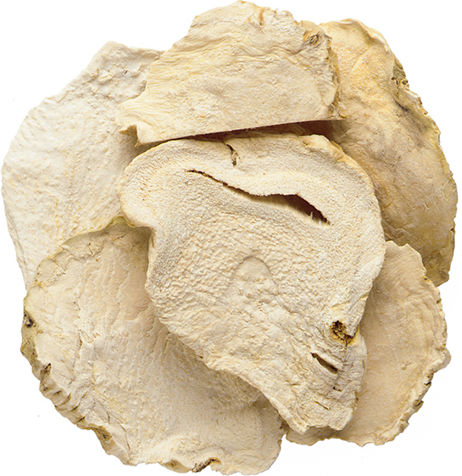 Panora Horseradish 50gr