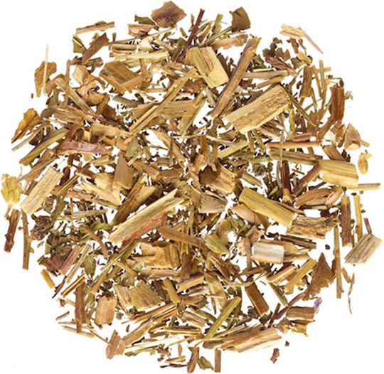 Epilobium Herb Cut Hungary 100 Gr