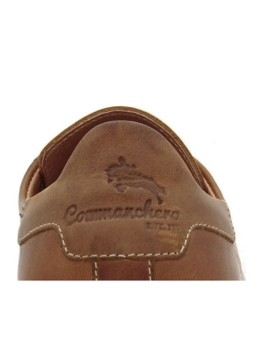 Ανδρικά Sneakers Ταμπά