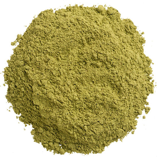 Panora Henna Without Ammonia 200g