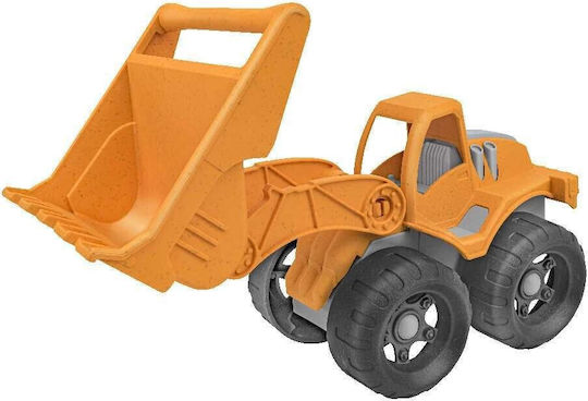 Globo Toy Car for 1.5+ years+ Years (Various Designs) 1pc