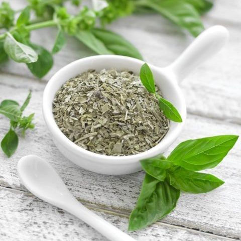 Panora Basil 50gr