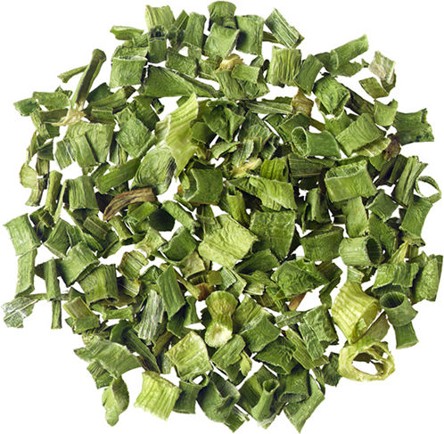 Panora Amestec Condimente și Aromate 50gr
