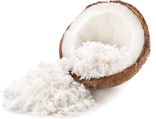 Ινδοκαρυδο Ινδονησιας Riau Sumatra 200 Gr