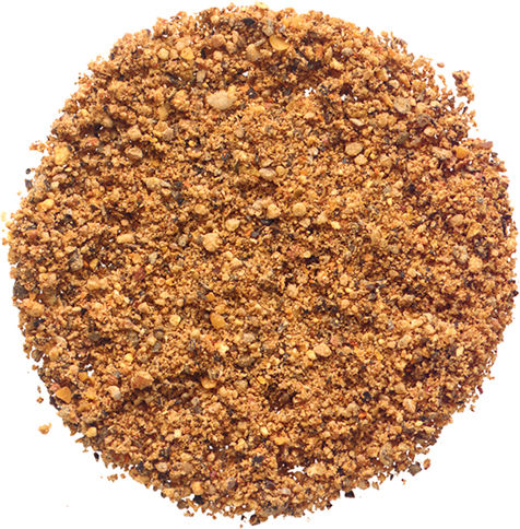 Panora Pepper 100gr